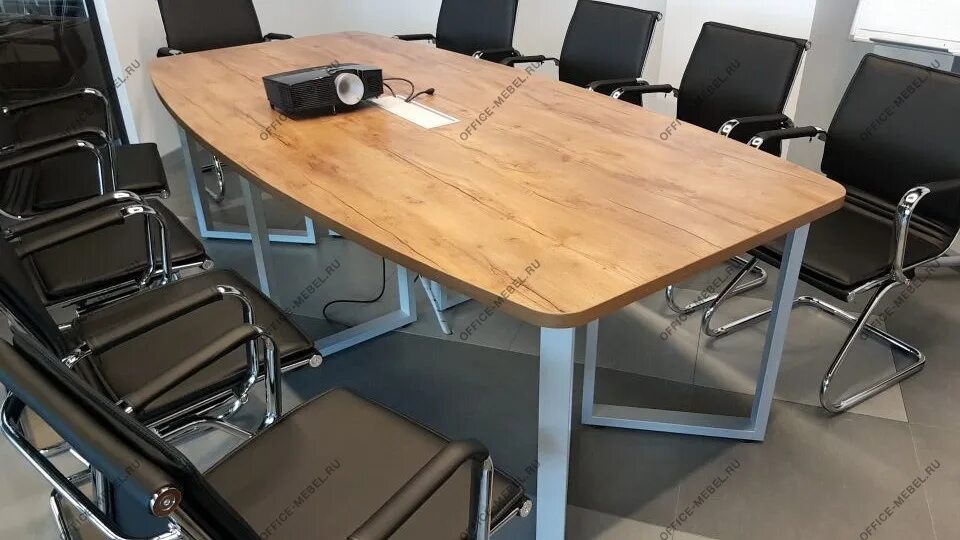 Стол на металлическом каркасе. Юнисма столы. Стол офисный диком п1 1800х800. Офис на металлокаркасе. Офисная мебель аргентум.