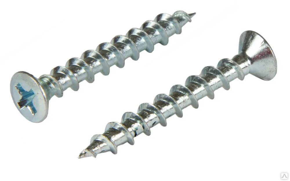 Винт 4,3*15,9. Саморез с цилиндр. Саморез 4 х 12 gb/t 951-1986. Саморез металл-металл с пш 4,2*13 сверло. Саморез с прессшайбой сверло смм 4,2x16 (уп/1000шт) юмк.