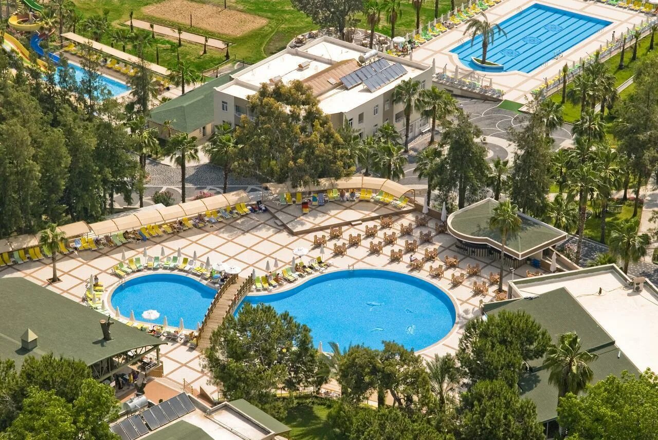 Отель club hotel sidelya. Sidelya club отзывы. Club hotel sidelya турция. Отель club hotel sidelya. Sidelya club отзывы.
