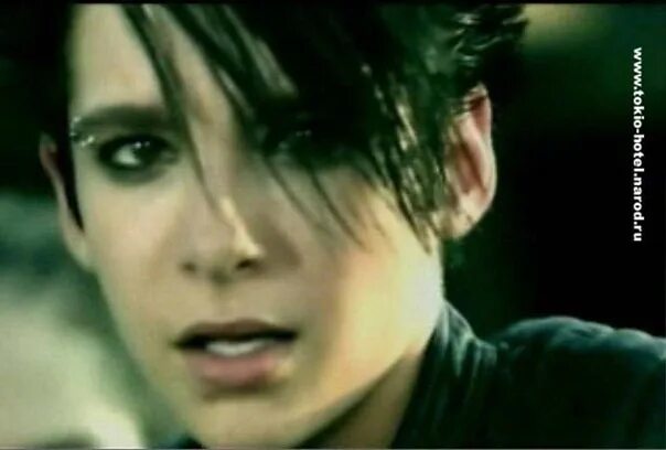 Tokio hotel monsoon клип. Tokio hotel monsoon. Tokio hotel клипы. Monsoon tokio hotel текст на английском. Tokio hotel monsoon клип.
