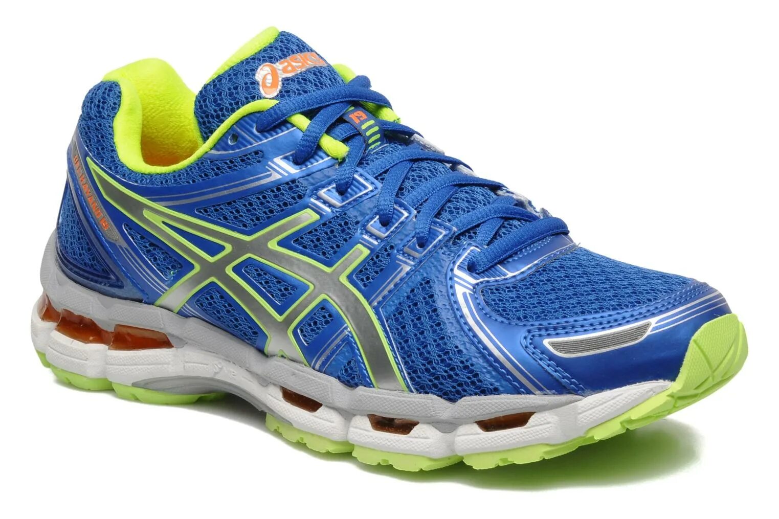 ASICS Gel Kayano 29. Асикс Каяно 25. Асикс гель Каяно 28. ASICS Gel Kayano 8. Gel kayano 28