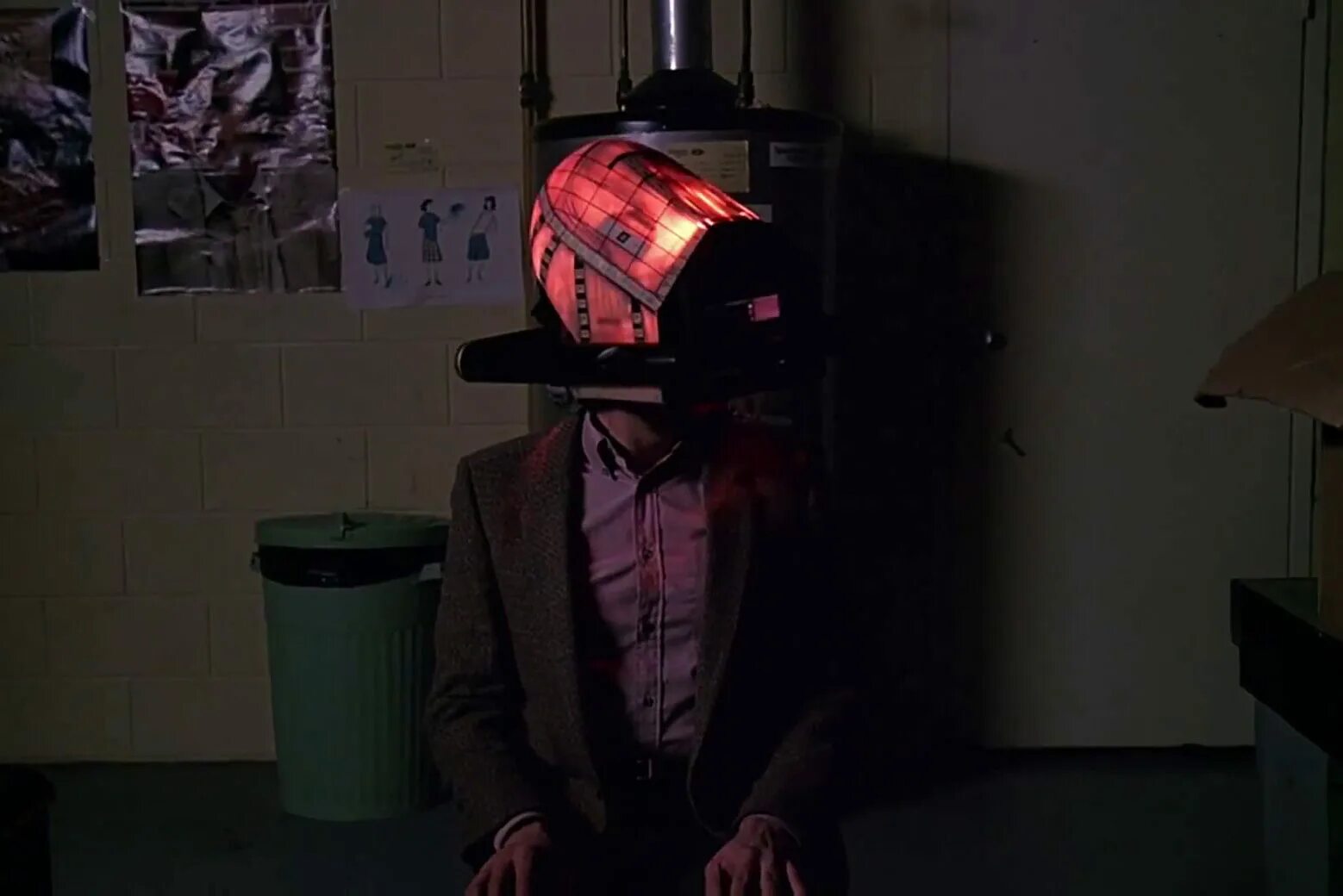 Преступления будущего постер. Новая плоть. Вуди харрельсон карнаж. Дэвида кроненберга "видеодром". Клетус кэссиди харрельсон.