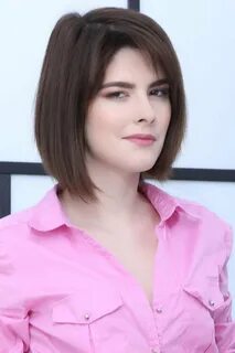 Sarah bell