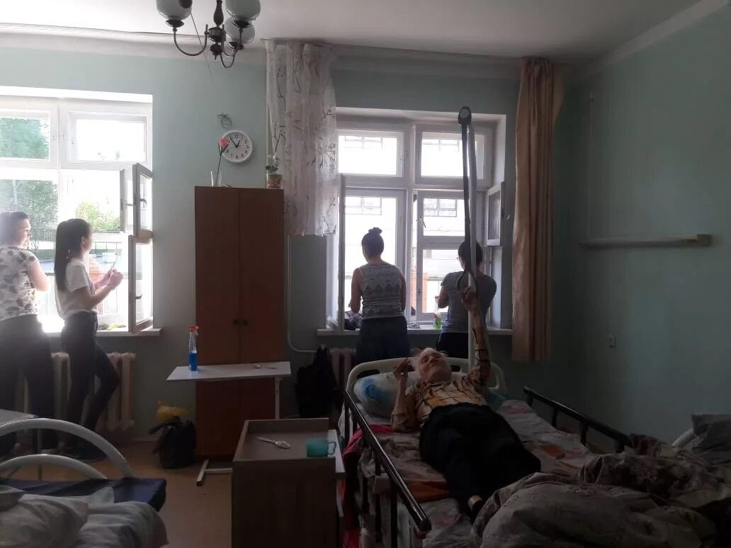 Кудеевский дом престарелых. Республиканский геронтологический центр «именлек». именлек дом престарелых. именлек уфа геронтологический центр. геронтологический центр уфа именлек отзывы сотрудников.