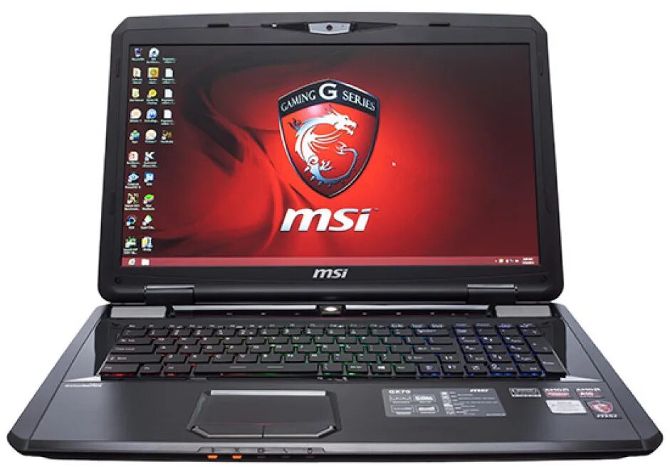 Модели ноутбуков msi. Ноутбук MSI gx70. Игровой ноутбук MSI gx70 17.3. Ноутбук MSI gx980. MSI gx70 кнопки.