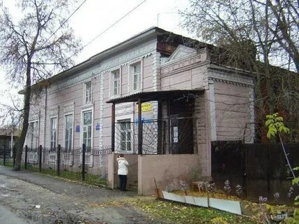 Энгельса д 2