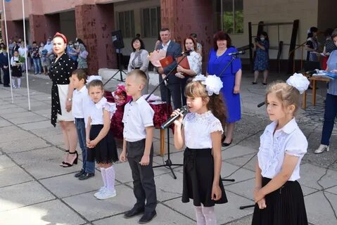 Журнал джанкой