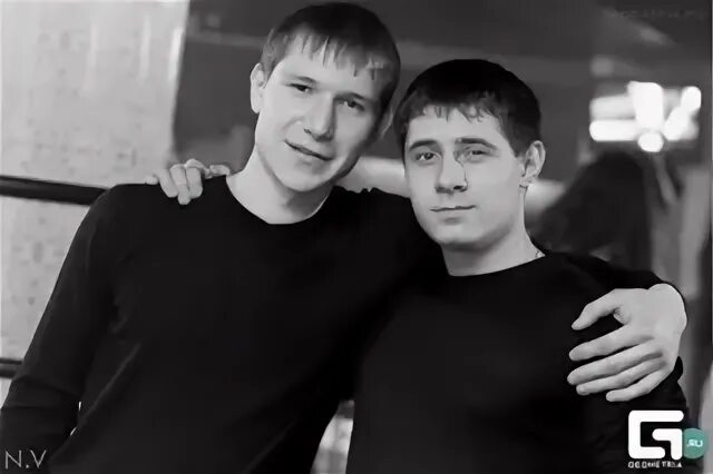 Голубков 14. Голубков 14. Голубков 14. Голубков 14. Голубков 14.