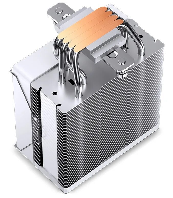 Cr 1400 evo color. Кулер jonsbo cr-1400. jonsbo cr-1000 evo argb white. башенный кулер: jonsbo cr-1400 evo color. кулер jonsbo cr-1400 evo.