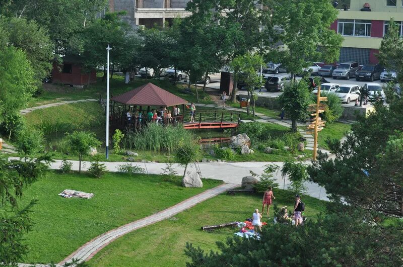 Аквапарк лесная поляна владивосток. Сайт лесная поляна владивосток. Лесная поляна садгород владивосток. Лесная поляна гостиница владивосток. Лесная поляна бассейн владивосток.