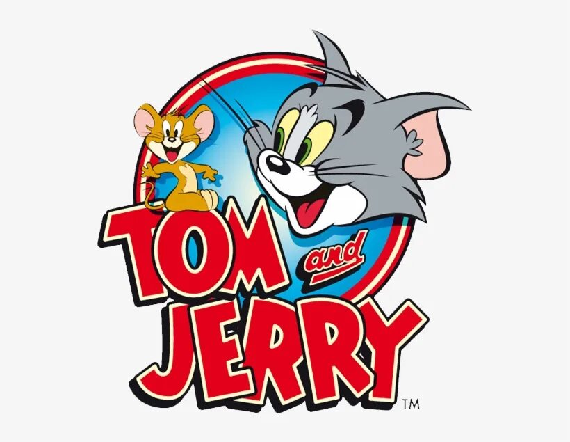 Tom jerry mouse maze