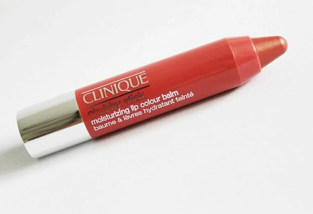 Rcs бальзам для губ. Malin goetz бальзам. Moisture lip guard. Нитроджина бальзам для губ. Malin+goetz сыворотка для лица.