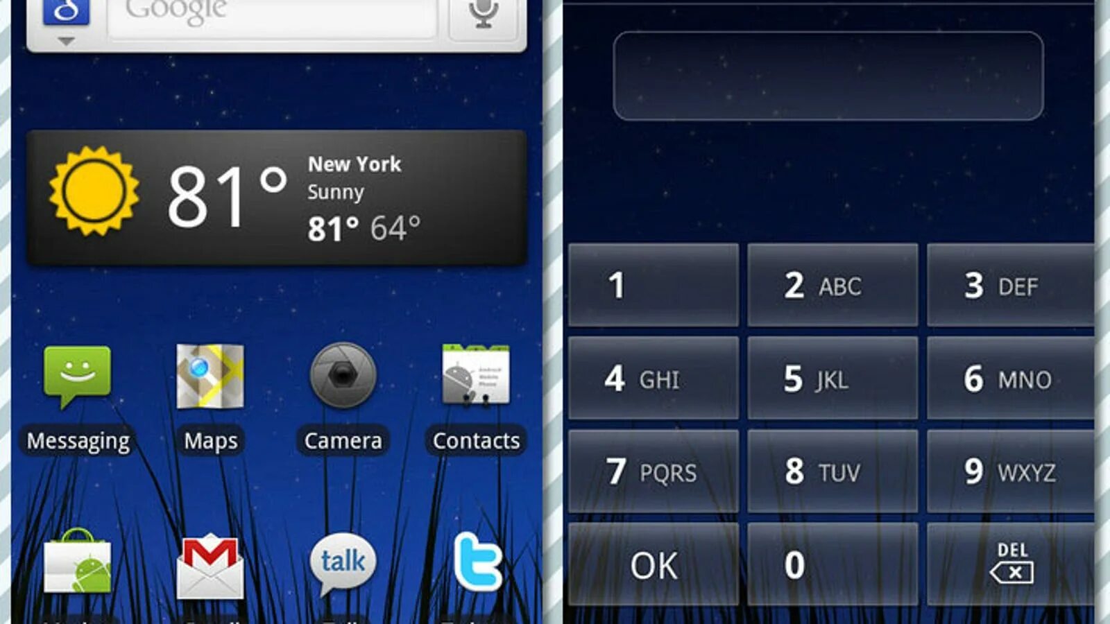 Андроид 3.2. Интерфейс android 2.3. android 2.2. андроид 2.0. андроид 2.3.6.