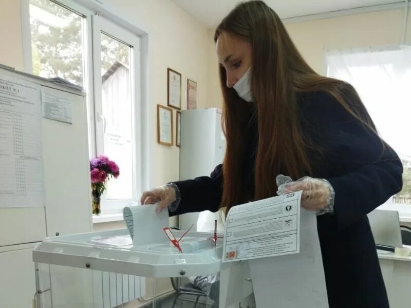 Выборы депутатов шумерля. Выборы депутатов шумерля