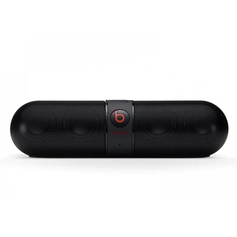 Купить колонки от сети. Портативная колонка Beats Pill. Портативная акустика Beats Pill 2.0. Колонка Monster Beats Pill. Колонка Monster Beats Pill 2.0.