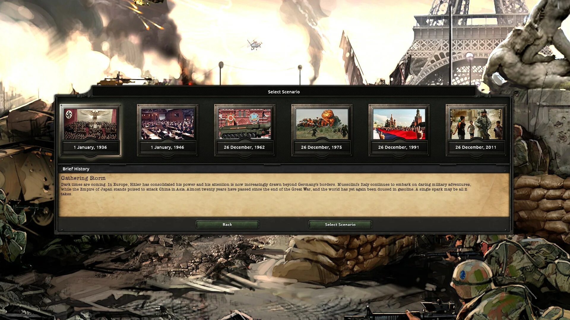 Hearts of iron iv death. Hearts of Iron 4 арты. Hearts of Iron 4 обои на рабочий стол. Hearts of Iron официальные арты. Арт по Hearts of Iron 4.