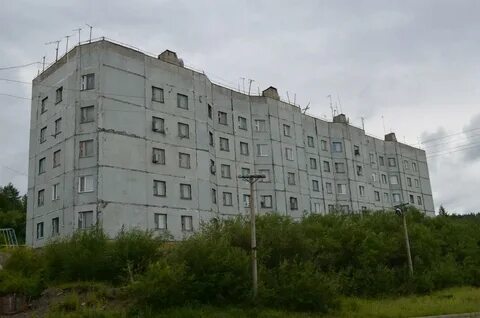 Нерюнгринском районе республики саха
