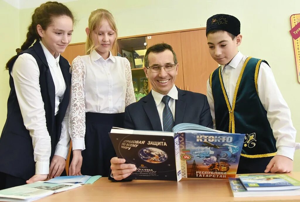 26 апреля день родного языка в татарстане. День родного языка в республике татарстан. День рождения тукая день родного языка. День родного языка в республике татарстан. 26 апреля день родного языка в татарстане.