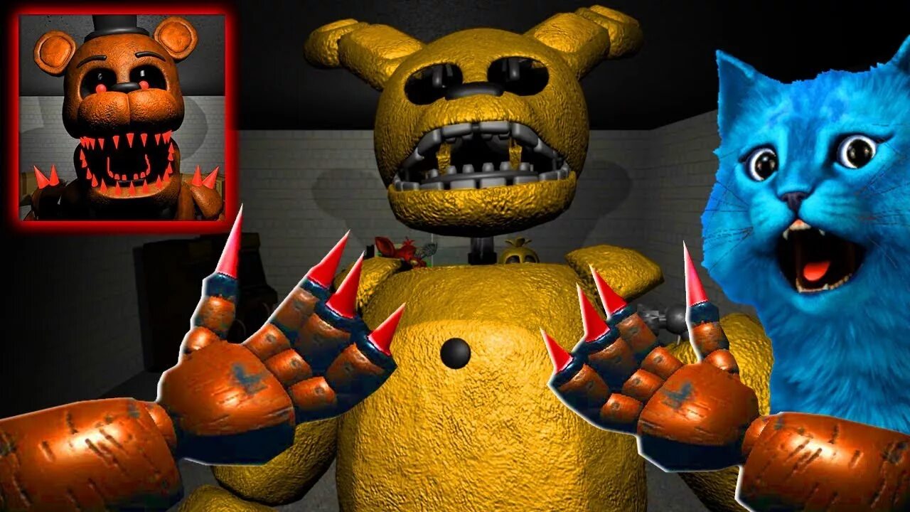 Fnaf play аниматроники. Игра Фредди АНИМАТРОНИКИ. Игры АНИМАТРОНИКИ ФНАФ 9. Секретные АНИМАТРОНИКИ ФНАФ 1. Секретные АНИМАТРОНИКИ ФНАФ 4.