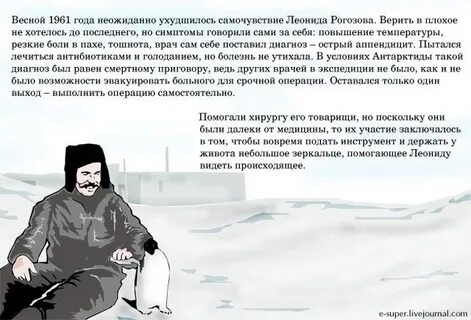 Не подали вовремя
