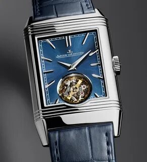 Jaeger lecoultre