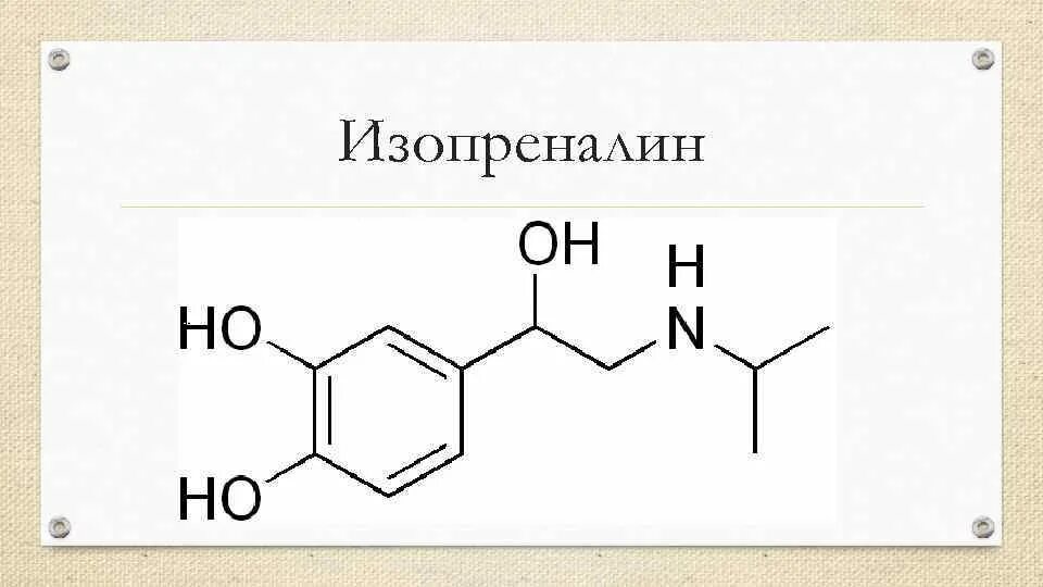 Изопреналин (изадрин). Изопреналина гидрохлорид ГФ. Изопреналина гидрохлорид таблетки. Изопреналин и орципреналин. Гидрохлорид фармакологическая группа