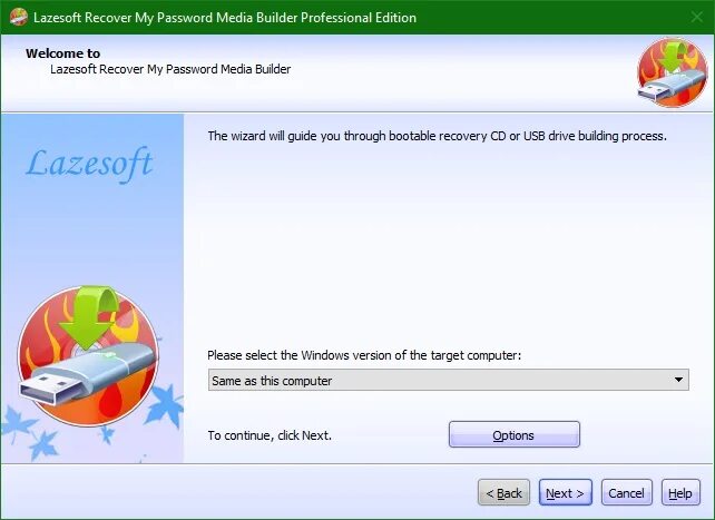 Lazesoft password recovery v4. Lazesoft password recovery v4. Lazesoft recovery сброс пароля. Lazesoft windows recovery v4. Lazesoft password recovery.