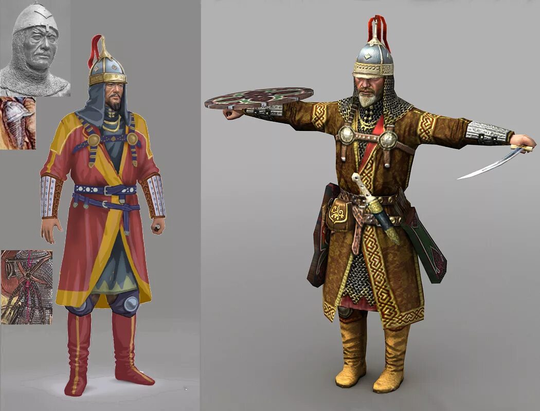 ангус макбрайд печенежские воины. половцами кыпчаков. половцы, торки, печенеги, берендеи. половцы куманы. половцами кыпчаков.