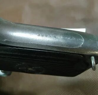 Продам 30