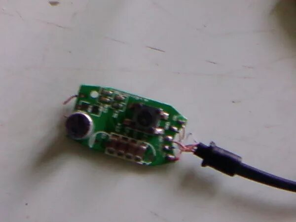 Ts-0149 плата наушников. Микросхема для беспроводных наушников 8pog463. Микросхема наушников. Микросхема наушников блютуз jbl. 3 плата.