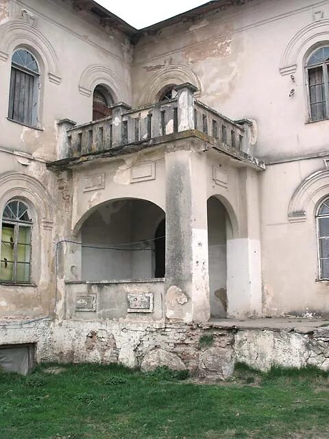 Погода агрогородок тарново. Тарнов для дома. Церковь святого димитрия тырново. Усадьба грабовских. Усадьба лиды кашира.