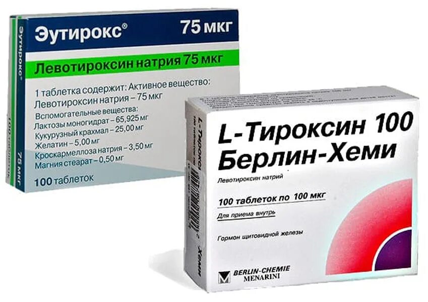 Л тироксин повышает ттг. Л тироксин 500 мг. Препараты для щитовидной железы тироксин. Препарат для щитовидной железы эутирокс. Эутирокс Берлин Хеми 75 мг.