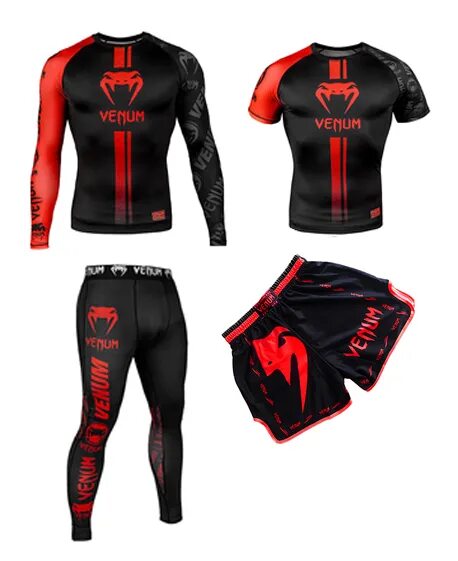 Рашгард 3 в 1. Рашгард venum комплект. рашгард venum logos красный. рашгард комплект 3в1 принт архангел. комплект венум рашгард и шорты.