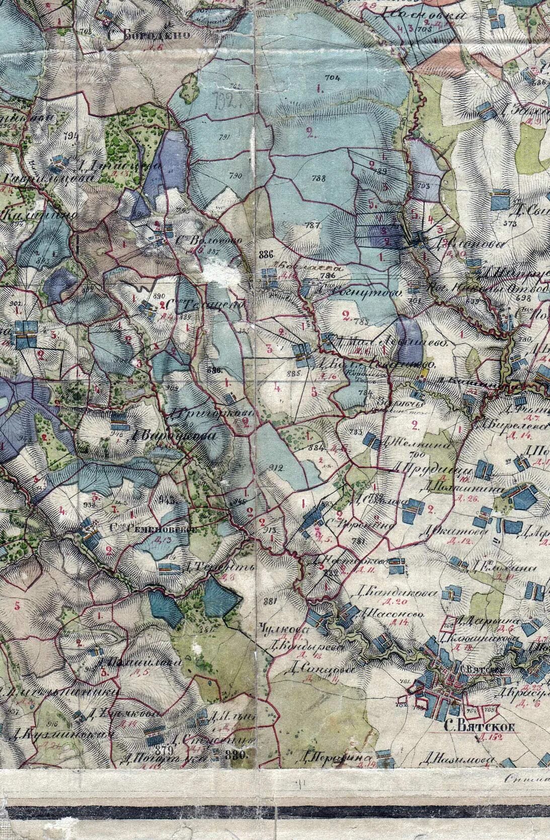 Даниловский уезд. Даниловский уезд ярославской губернии. Старинная карта ярославской губернии даниловского уезда. Карта даниловского района волгоградской области. Волости даниловского уезда ярославской губернии.