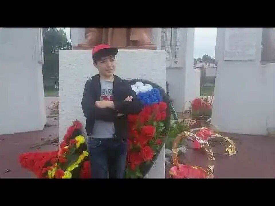 На учкекен на завтра. Погода в учкекене. Метео учкекен. Учкекенский рынок, село учкекен. Погода в учкекене.