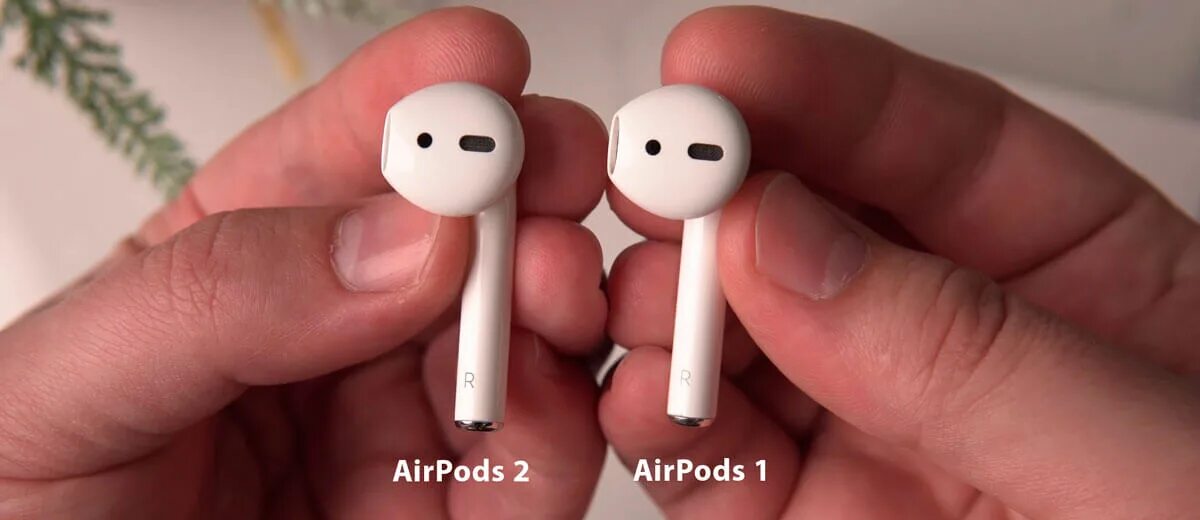 Отличия airpods. Наушники AIRPODS 3 го поколения. Аирподс 2 поколения. Новые аирподс. Аирподс 2 серия.