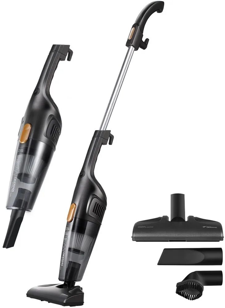 Пылесос вертикальный deerma dx115c. Пылесос вертикальный deerma dx700. пылесос deerma dx115c. пылесос deerma dx118. ручной пылесос deerma vacuum cleaner (dx115c).