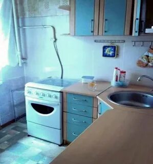 Квартира бирск снять на длительный срок