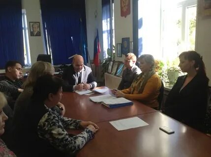 Сайт мо астраханский сельсовет