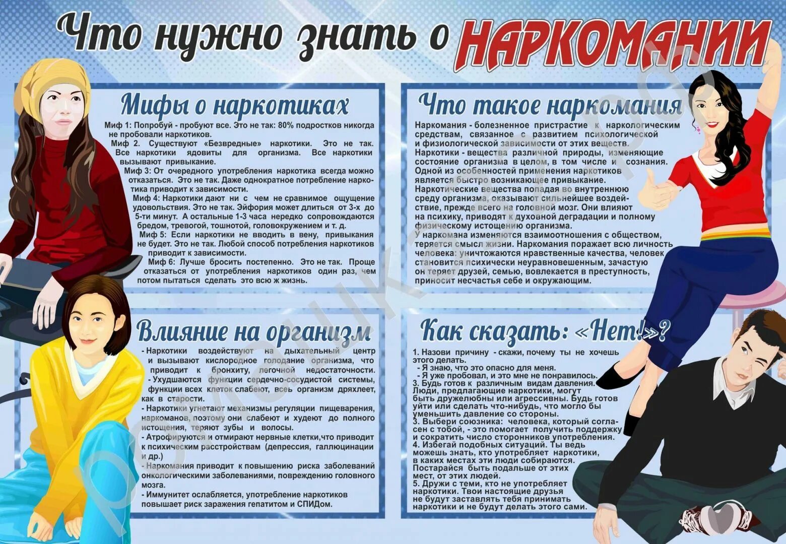 Профилактическая беседа профилактика наркомании среди подростков. Памятки по профилактике наркомании. Стенд профилактика наркомании. Памятки по профилактике наркозависимости для подростков. Ответственность за жизнь обучающийся