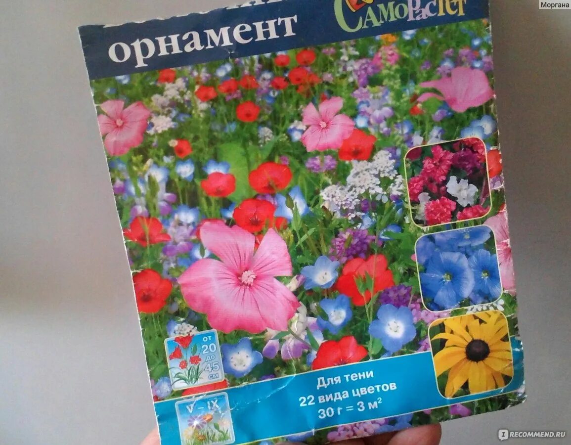 Семена цветов в Fix Price. Смесь полевых и садовых цветов. Семена цветов в фикс прайсе. Смесь полевых цветов семена