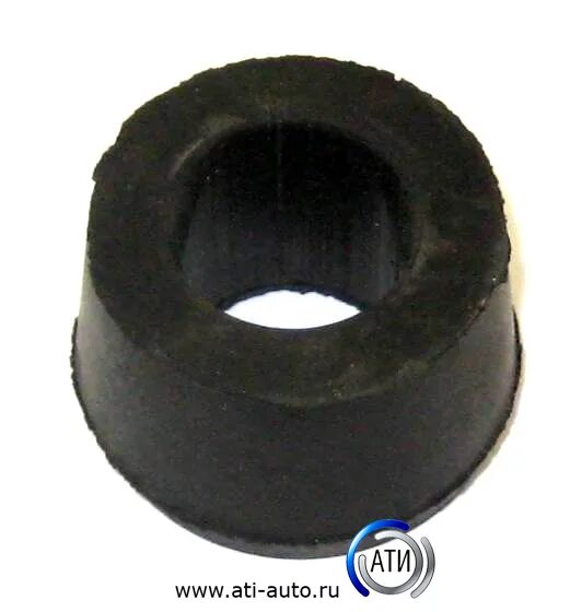 53212-2905486 втулка амортизатора. Втулка амортизатора брт 53212-2905486. Втулка амортизатора сайлентблок камаз 5490. Втулка амортизатора брт 53212-2905486. Втулка амортизатора (полиуретан) 53212-2905486.