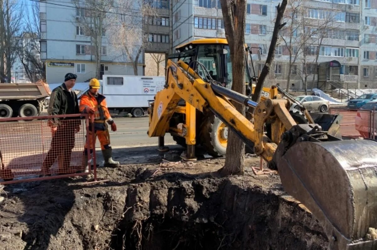 Самарский водопровод. Реконструкция водопровода. Самарский водопровод. Открытие самарского водопровода. Водоснабжение самара.