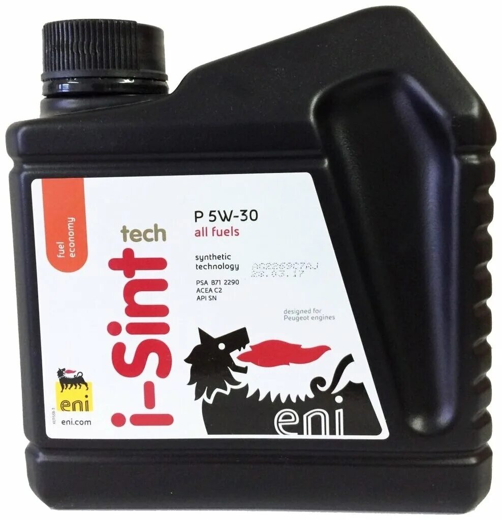 Eni i-sint 5w-30 5л. масло моторное синт 5w30. масло моторное синт 5w30. Eni i-sint tech f 5w30 (1л). Eni 5w30.