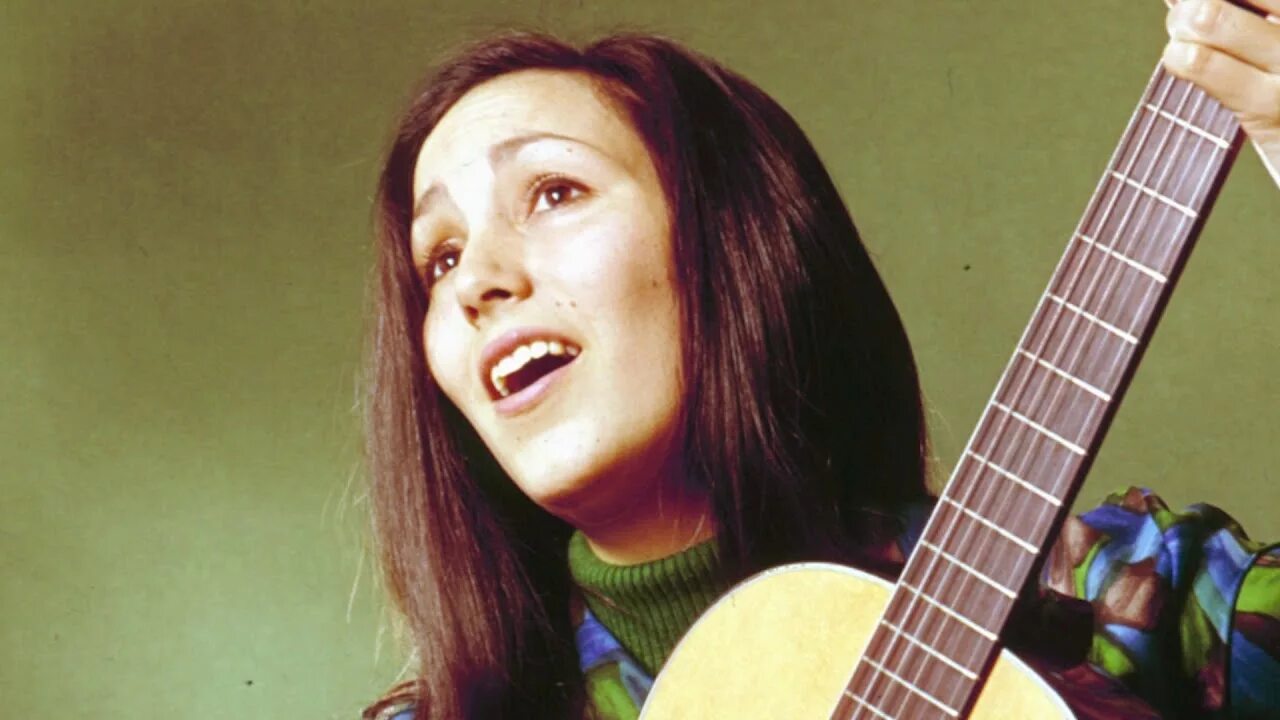 Julie felix. Julie felix 1964. julie felix bright shadows. julie felix flowers.