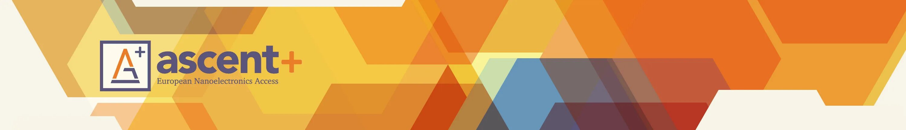 X header. Изображения для хедера. картинка для header. хедер сайта. header для сайта.