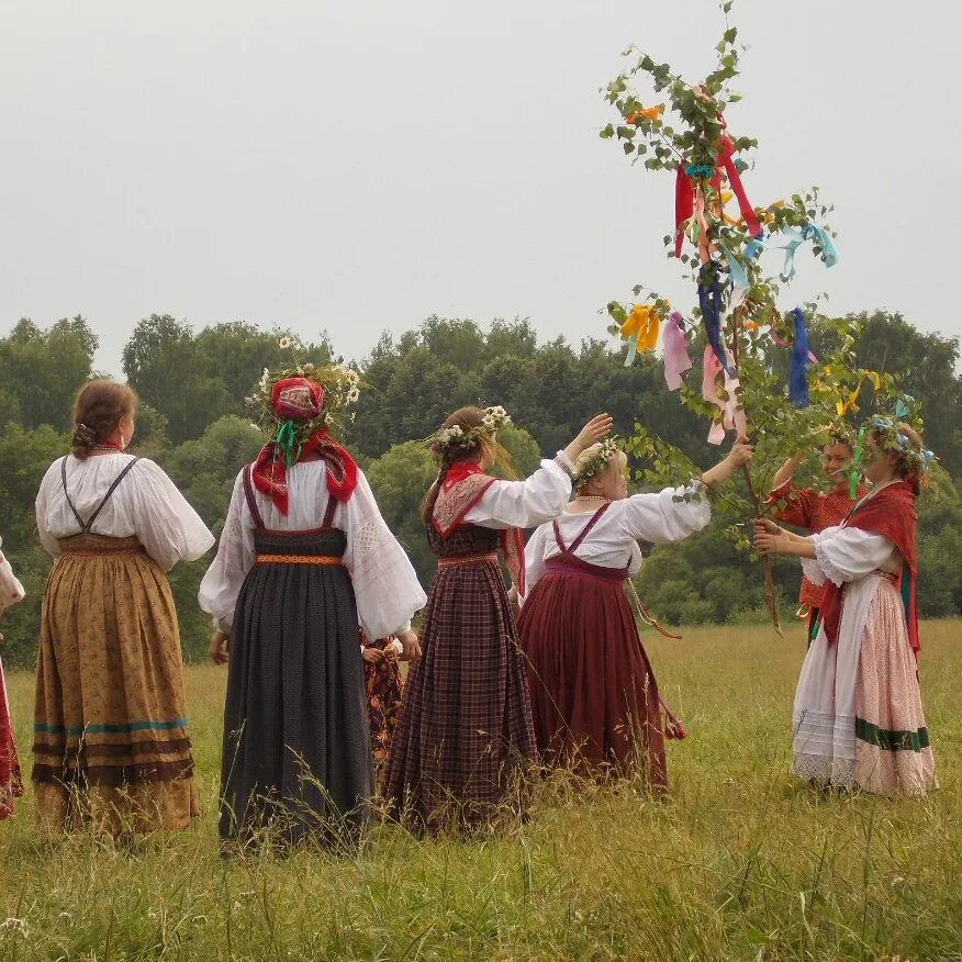 Праздник Карелов Троица. Шелота Троица. Празднование Троицы. Сноп на Троицу. Троица 23 июня