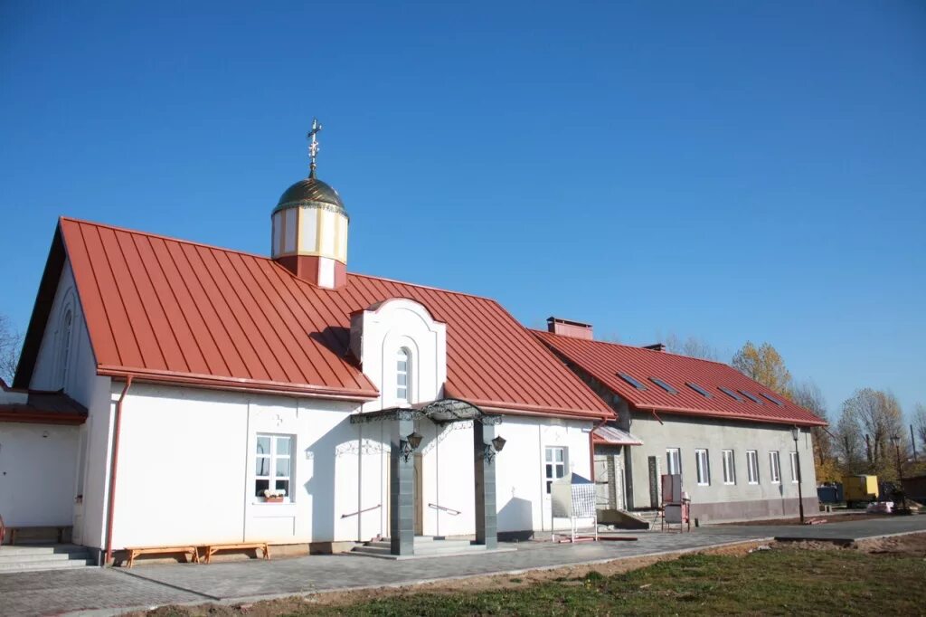 Свято-покровский кафедральный собор гродно внутри. Белорусский храм всех святых в гродно сообщение. Храм невского псков. Рождественская служба в храме. Рождественская служба в соборе александра невского в волгограде.