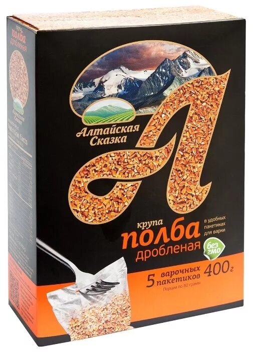 В какой сказке упоминается каша полба. Алтайская сказка полба 400 грамм. полба алтайская. крупа алтайская сказка. полба дробленая.