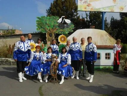 Спас 2012